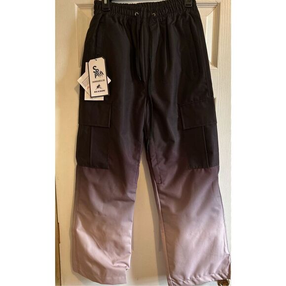Sea Ripe Ski Pants Size XS - Picture 1 of 6